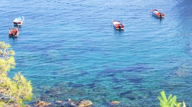  Taormina 