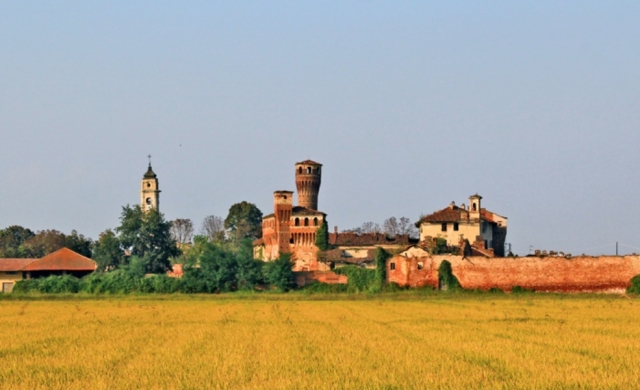  vettigné castle 