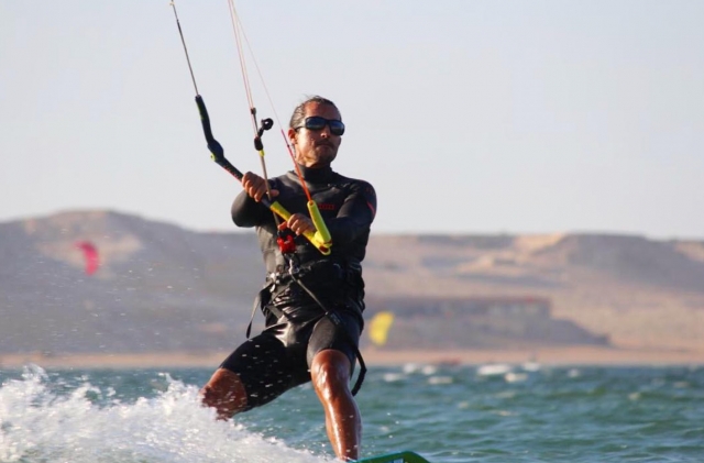  kite fun 