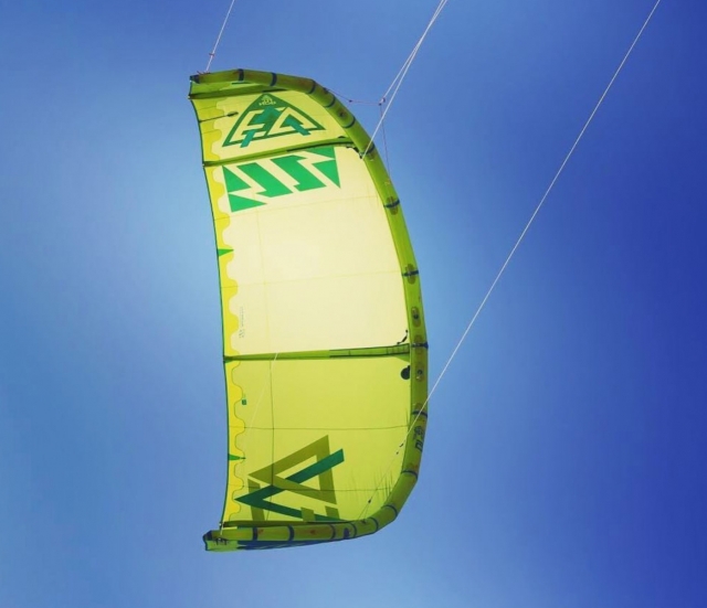  kite kite 