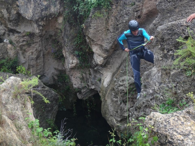  climbing 