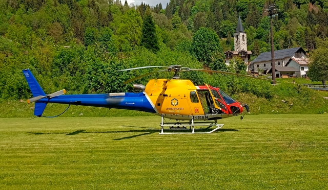  vor dem verlassen 