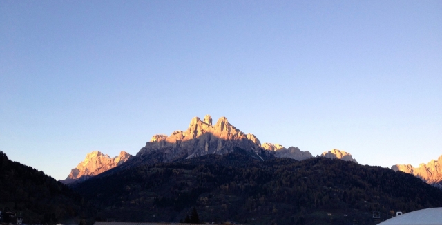 pale di san martino 