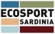 Ecosport Sardinia
