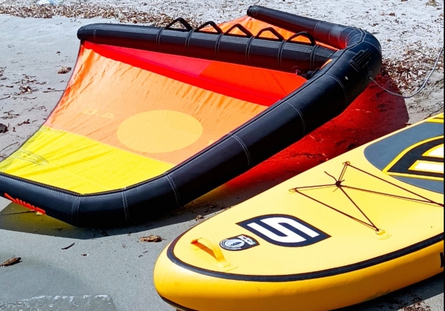  equipment