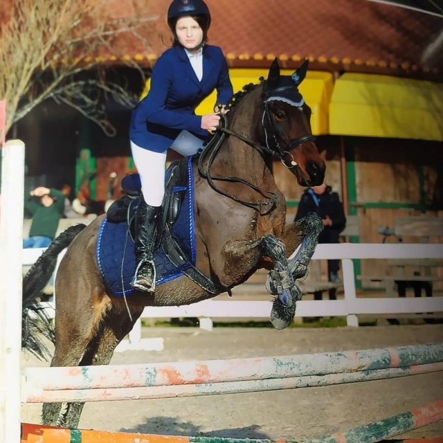 After a bit of experience