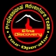 Etna Discovery Siracusa