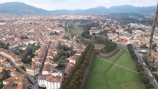 Lucca