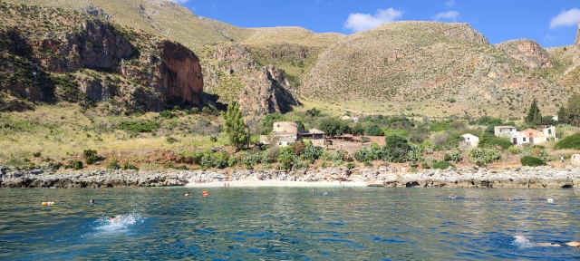  Paisajes naturales 