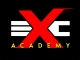 Excursion Academy Sardegna