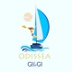 Gi&Gi Puglia Cruise
