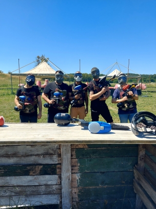 res_o-42589-paintball_di_danilo-testa_17796245042017.jpg