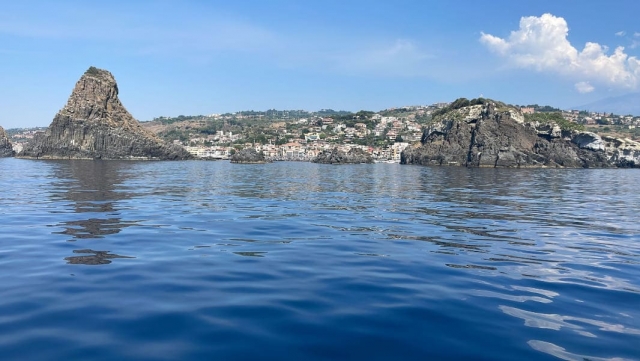  Cyclops Riviera