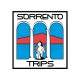 Sorrento Trips
