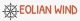 Eolian Wind