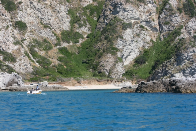  Praia I focu 