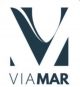 Viamar Milazzo