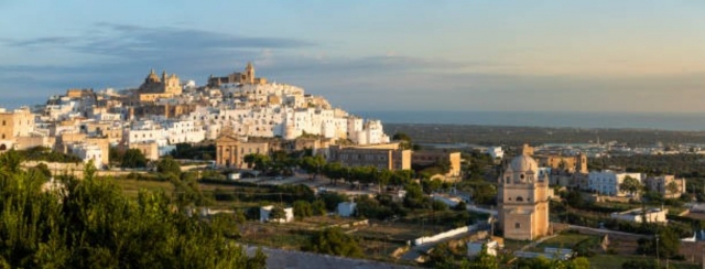 Brindisi 