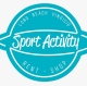 Sport Activity