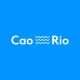 Cao Rio