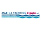 Marina Yachting Cefalù