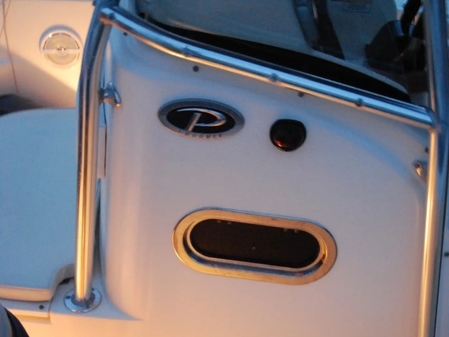  The details of our boats 