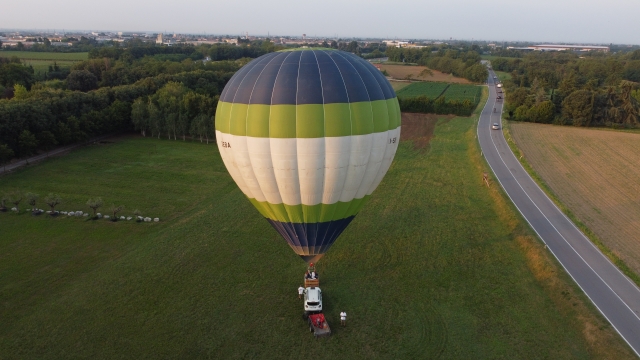 DJI_0694 