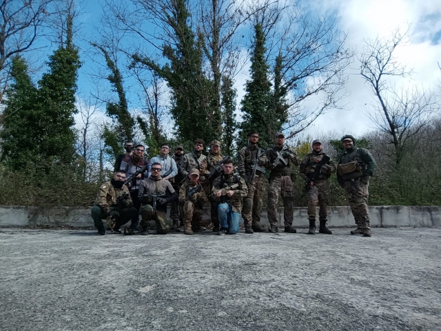  Diversão e adrenalina na bela Nápoles 