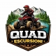 Quad Escursioni