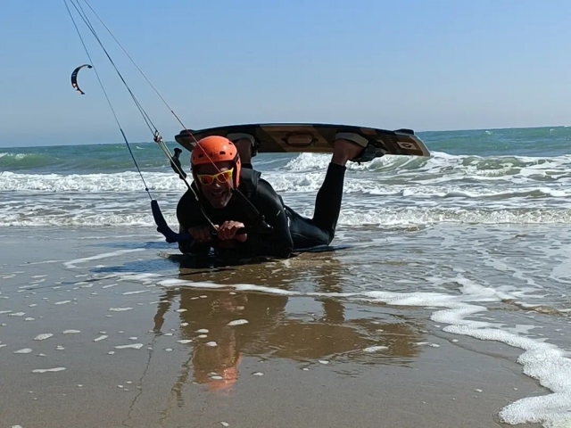  kitebeachlicata_1679778509_3066526851807288588_57874209747 