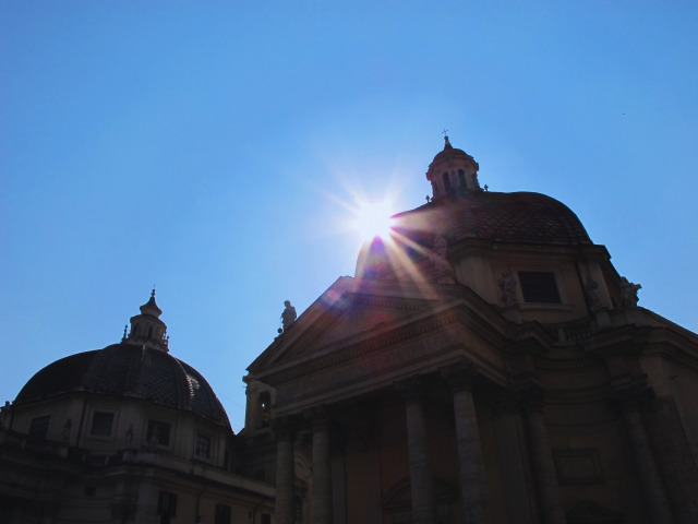  Culture, art and history in the capital 