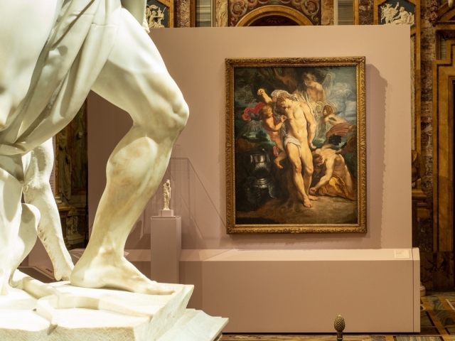 e-19785844-rubens-e-la-scultura-a-roma-3-171023788517102391497534.jpg