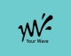YourWave