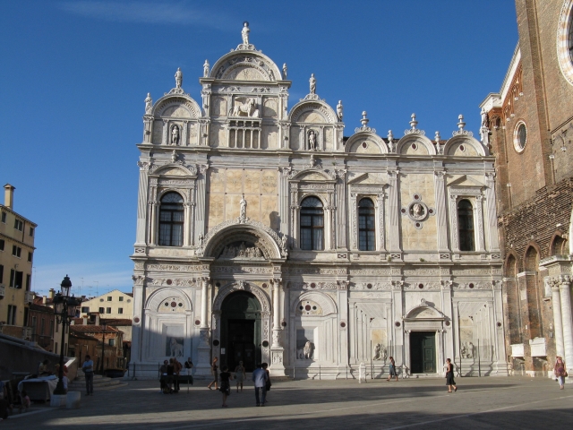  Monumentos históricos 