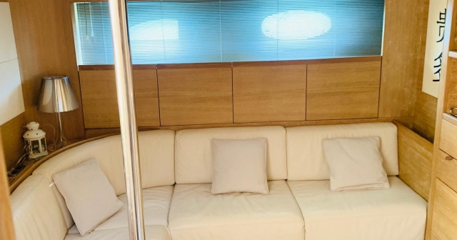  Luxe et détente 