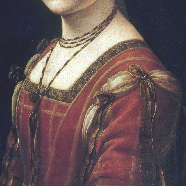 Dipinto