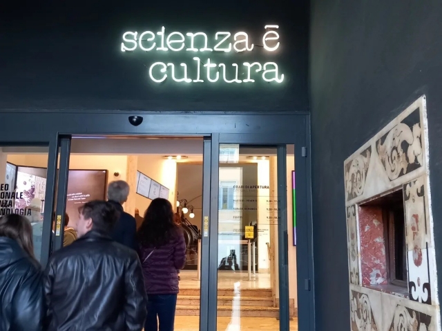  es cultura 