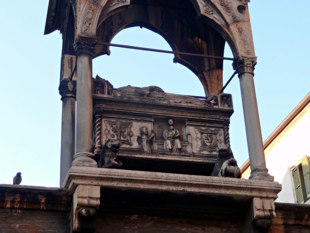  Veronesi 