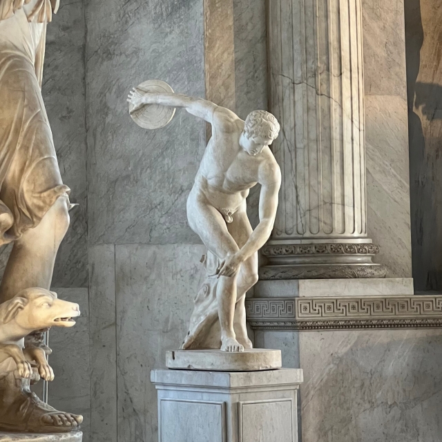 Opere d'arte