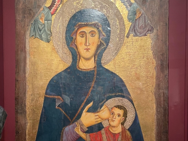 Fresco 