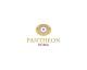 Pantheon