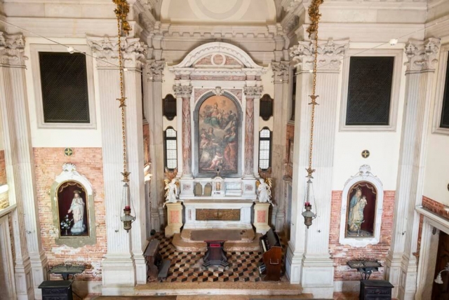 e-19864583-gioielli-nascosti-di-venezia-delle-penitenti-3171981949017198220084490.jpg