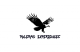 Palermo Experiences