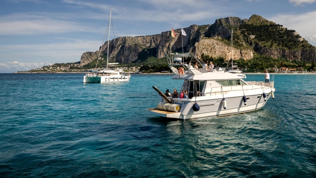 Palermo Experiences