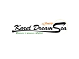 Karel Dream Sea