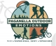 Paganella Outdoor Emotions 