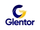 Glentor
