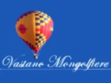 Vastano Mongolfiere Rieti