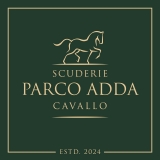 Parco Adda Cavallo ASD