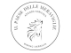 Il Paese delle Meraviglie Il Paese delle Meraviglie